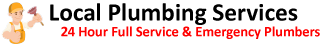 Horn Lake Plumbers